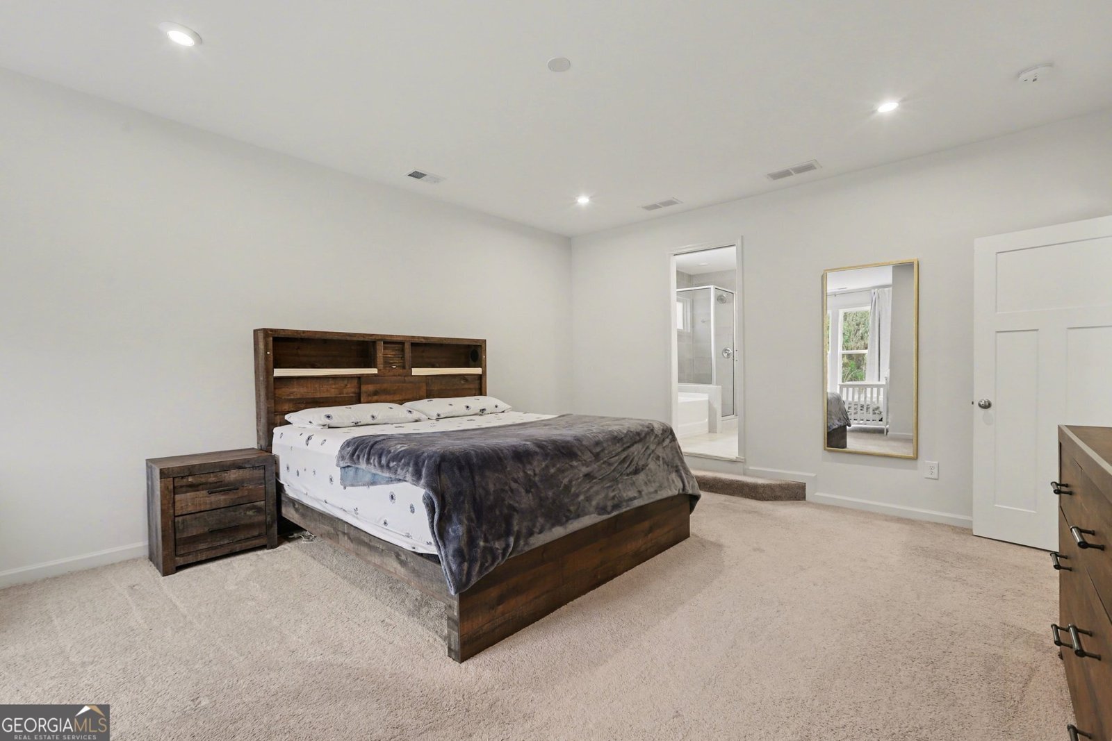 8135 Brewton Bend Ball Ground - Photo 24