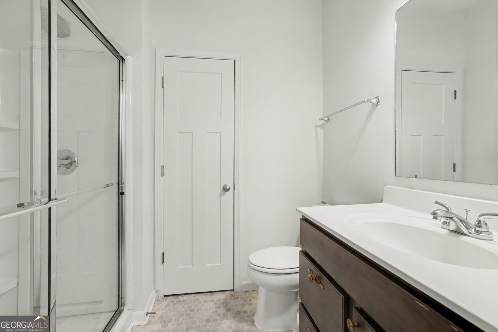 8135 Brewton Bend Ball Ground - Photo 25