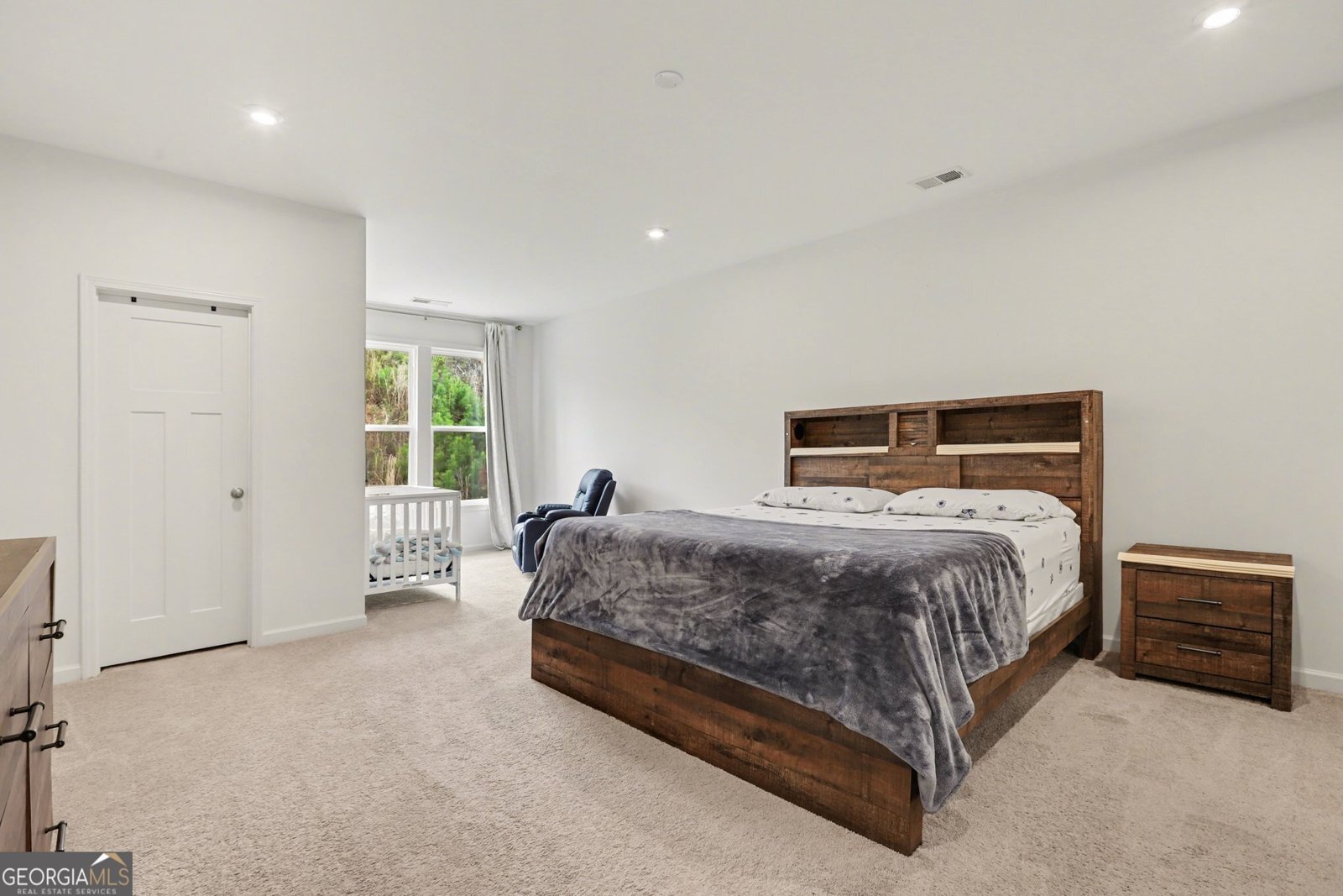 8135 Brewton Bend Ball Ground - Photo 26