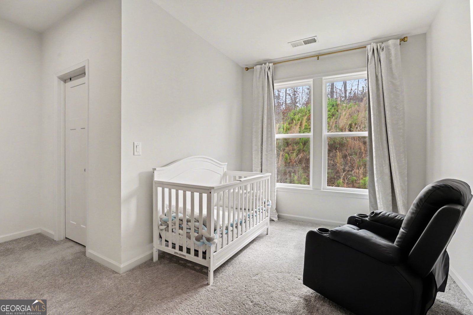 8135 Brewton Bend Ball Ground - Photo 27