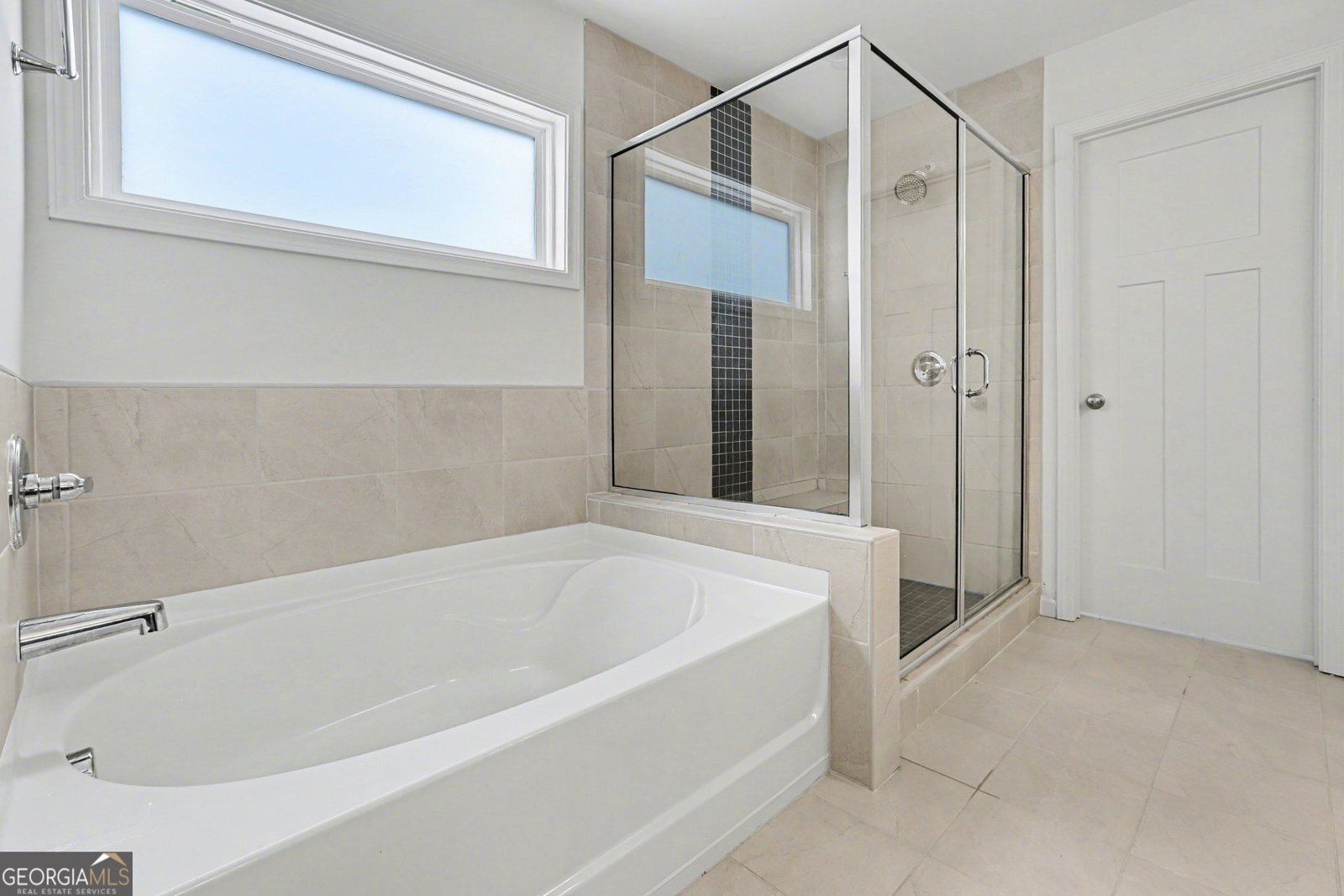 8135 Brewton Bend Ball Ground - Photo 28