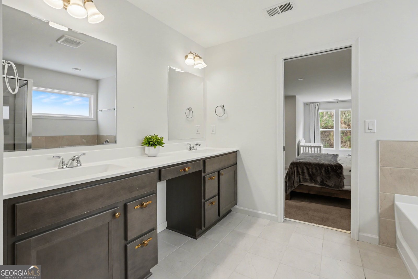 8135 Brewton Bend Ball Ground - Photo 29