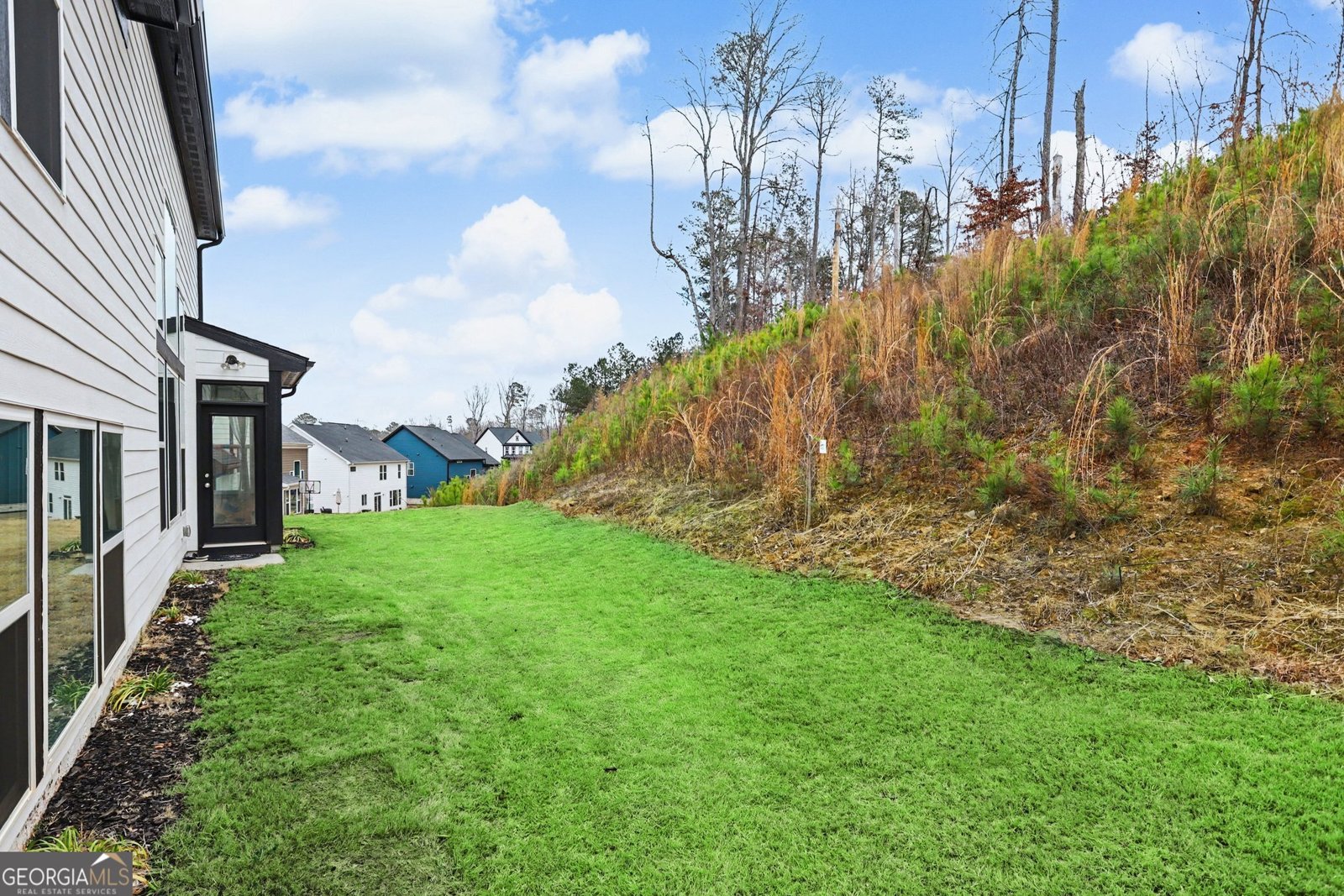 8135 Brewton Bend Ball Ground - Photo 30