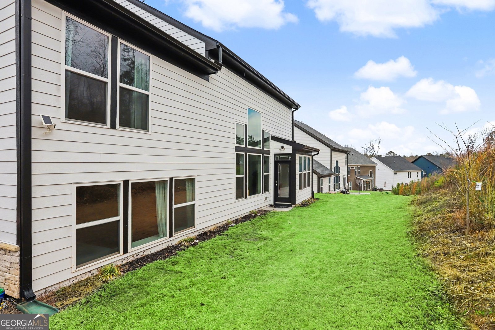 8135 Brewton Bend Ball Ground - Photo 31