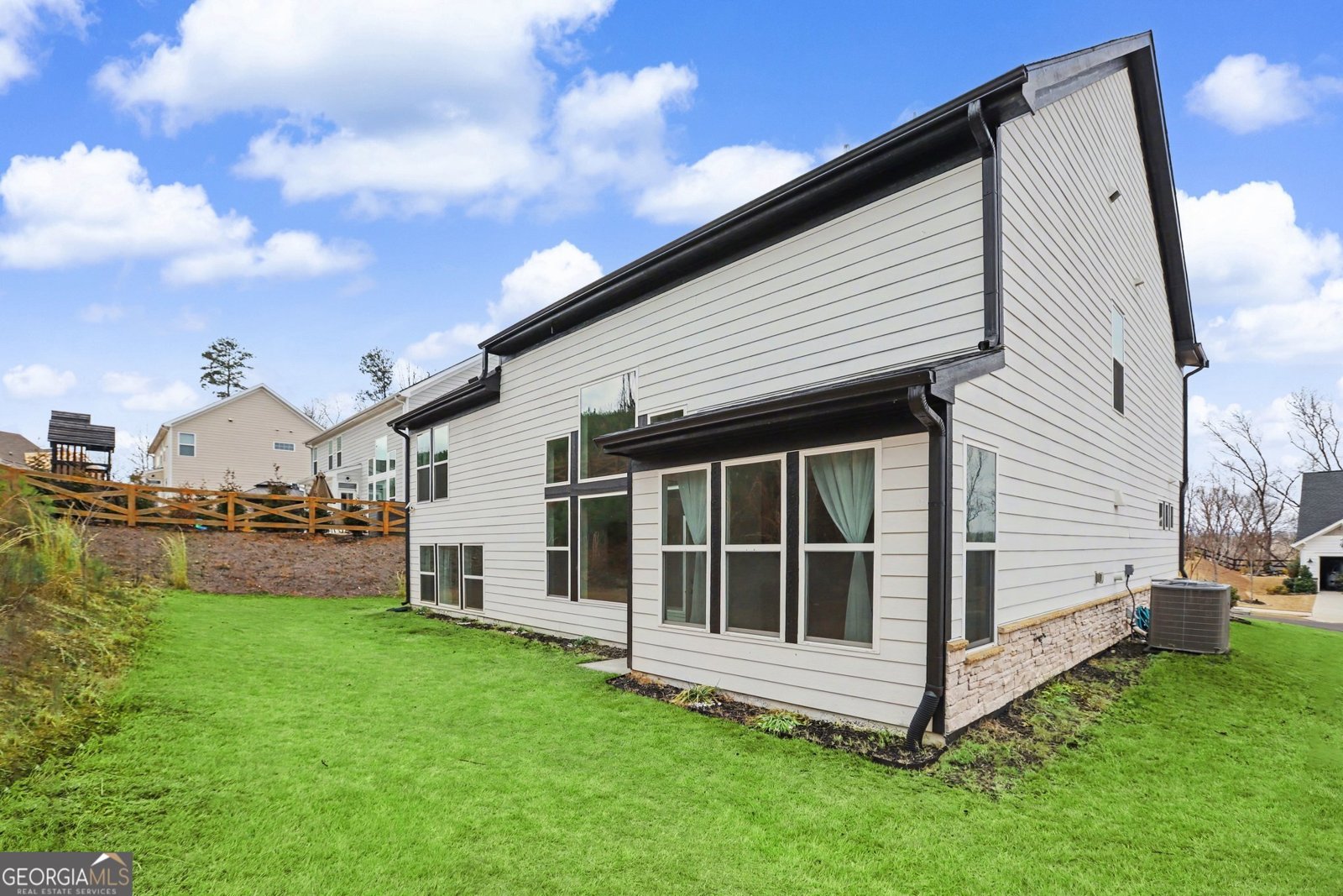 8135 Brewton Bend Ball Ground - Photo 32