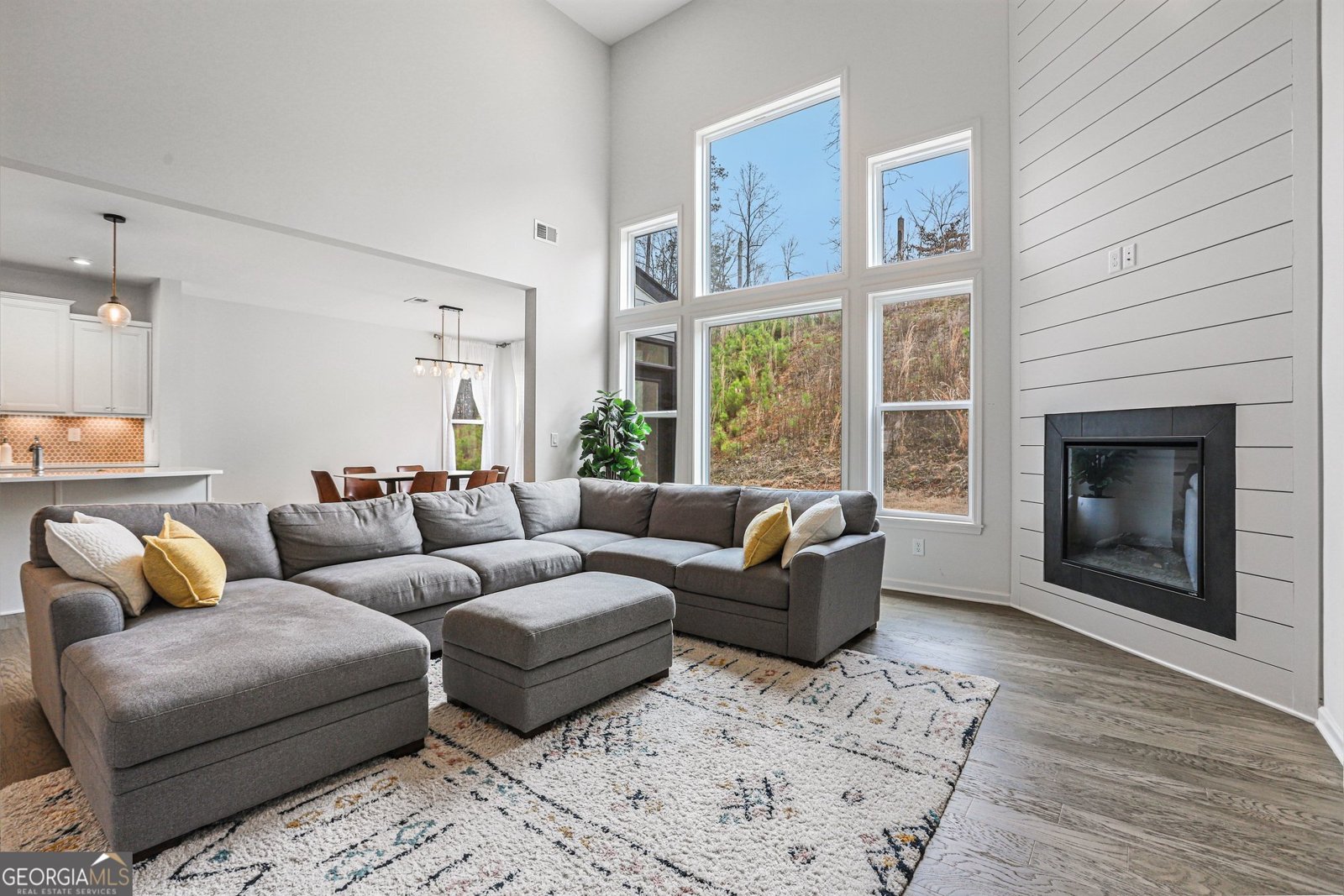 8135 Brewton Bend Ball Ground - Photo 6