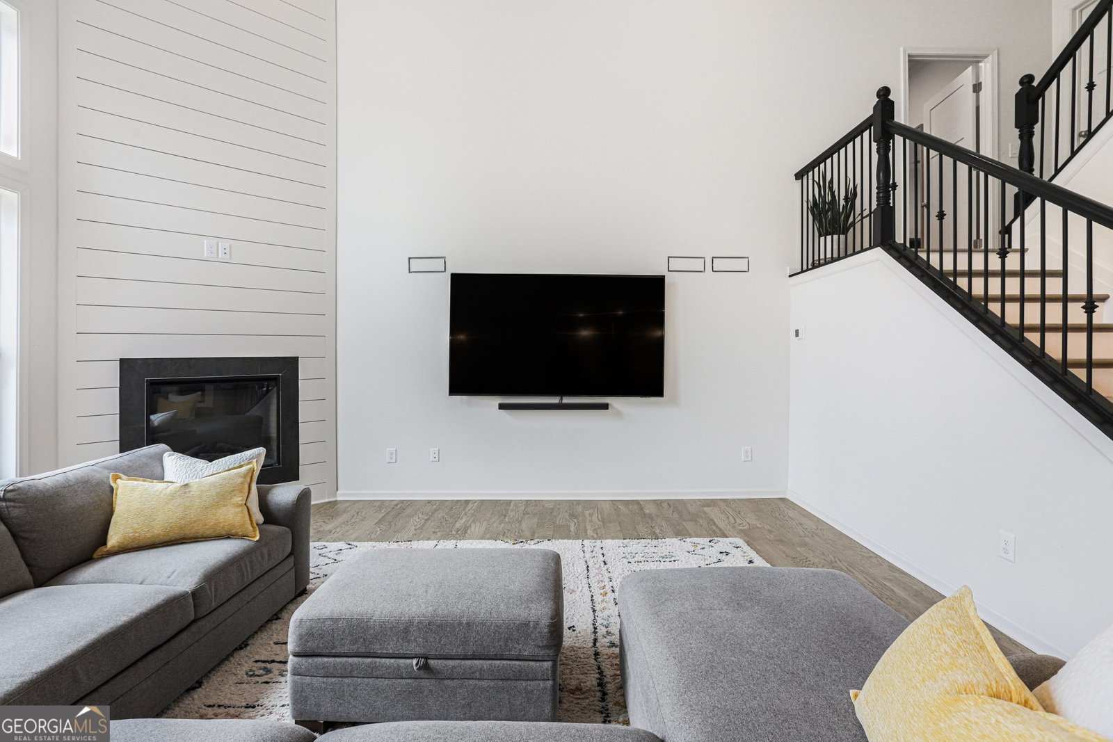 8135 Brewton Bend Ball Ground - Photo 7