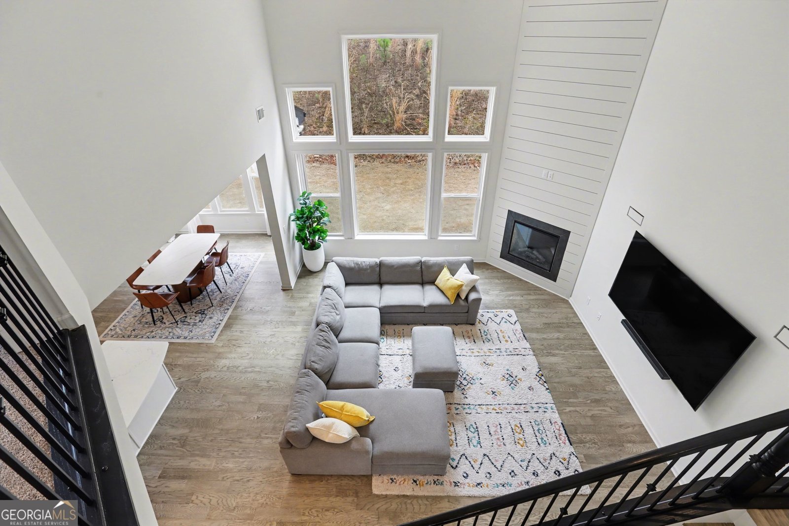 8135 Brewton Bend Ball Ground - Photo 8