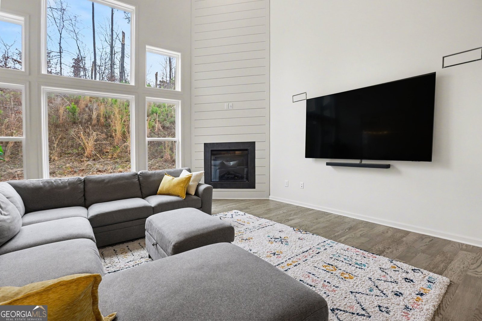 8135 Brewton Bend Ball Ground - Photo 9