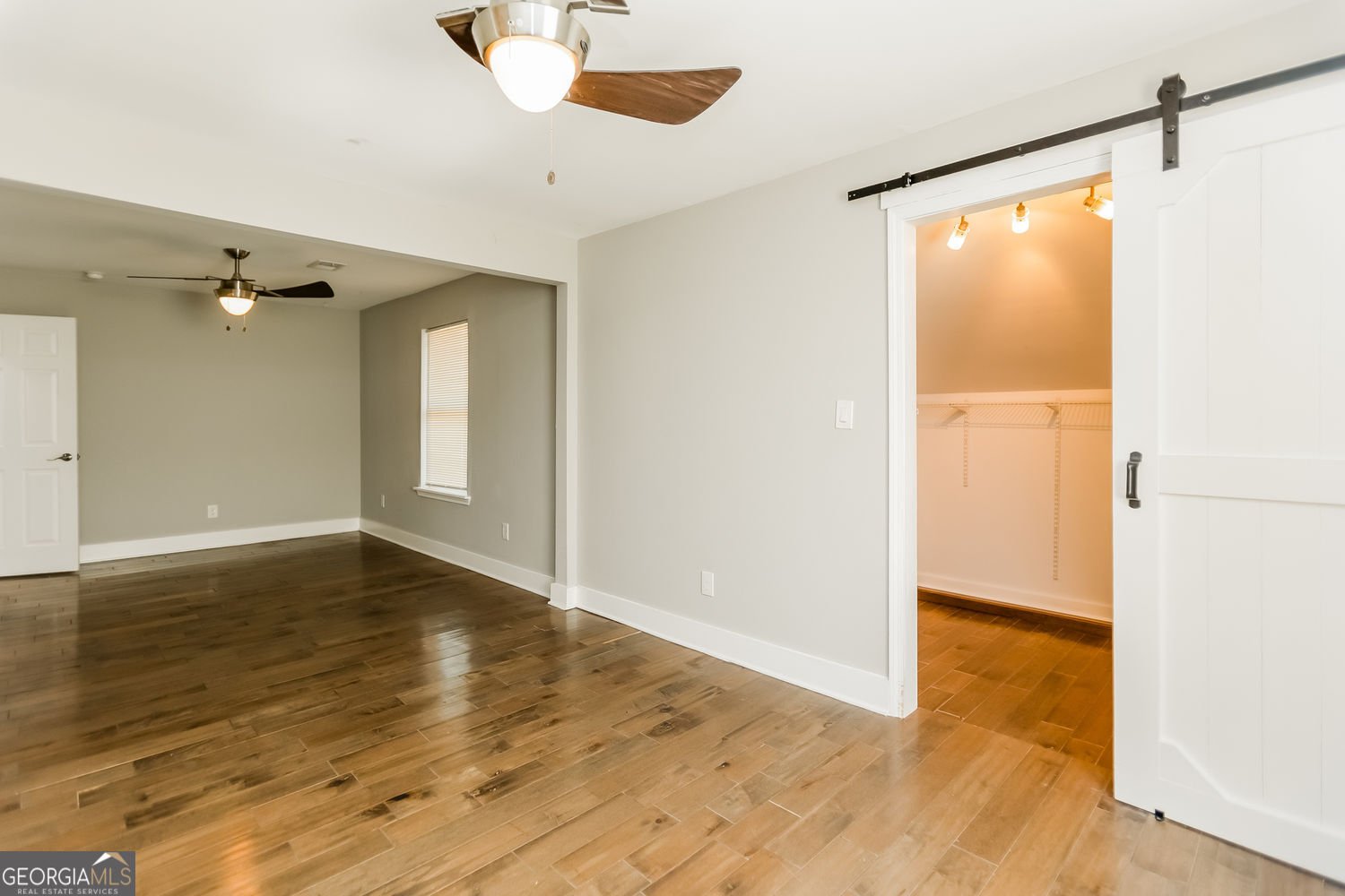 1440 Joy Lane Decatur - Photo 11