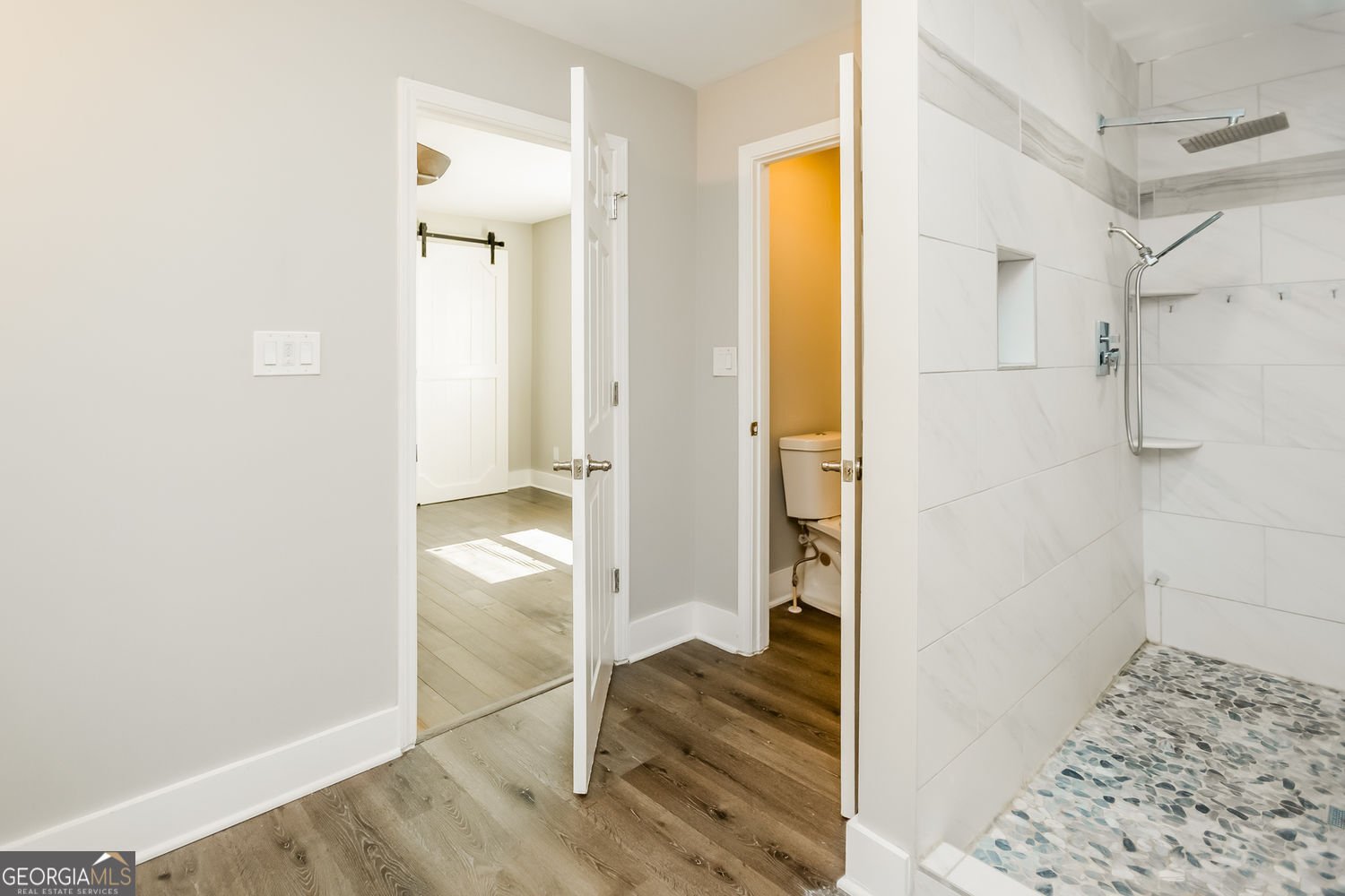 1440 Joy Lane Decatur - Photo 13