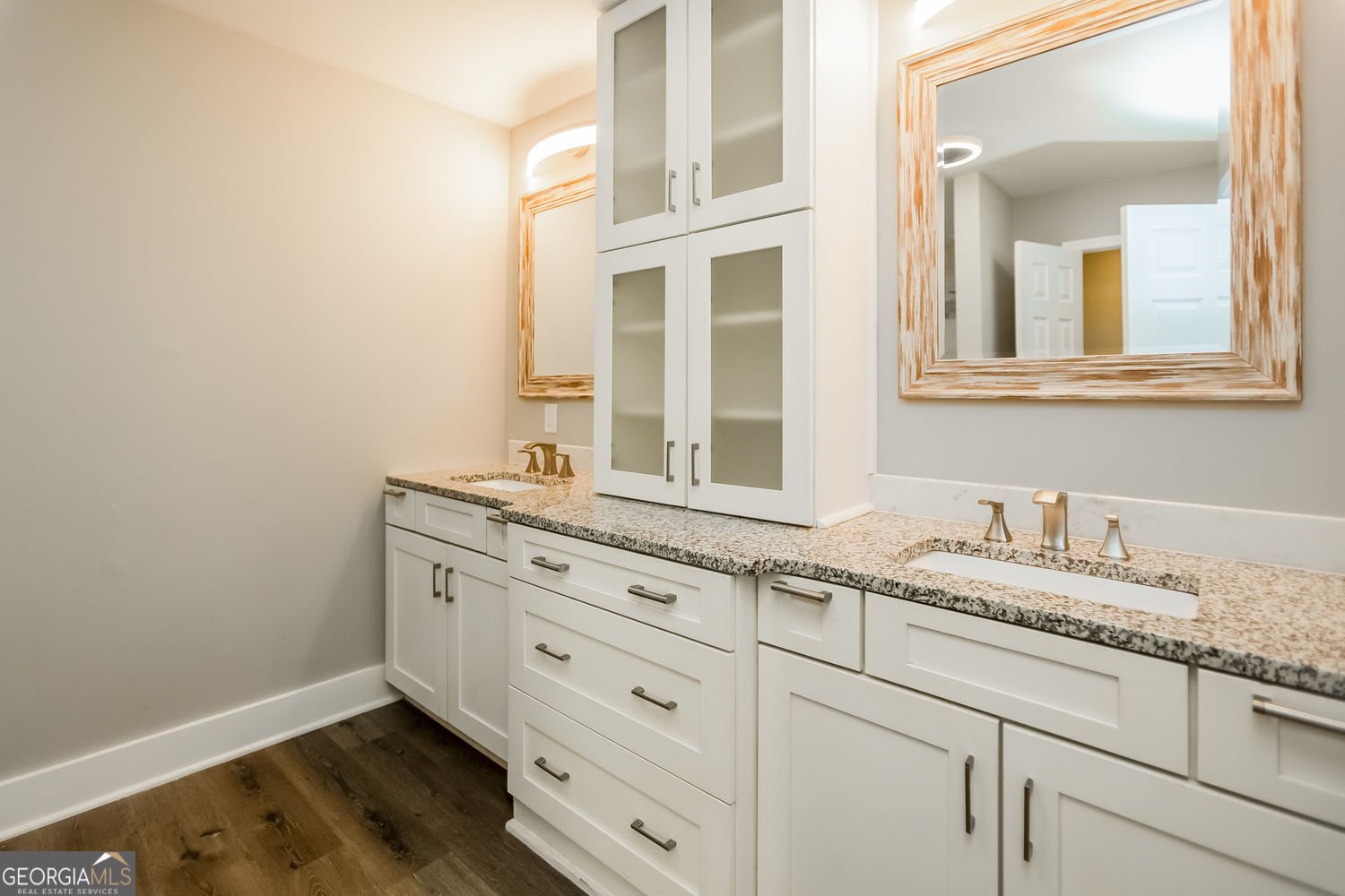 1440 Joy Lane Decatur - Photo 14