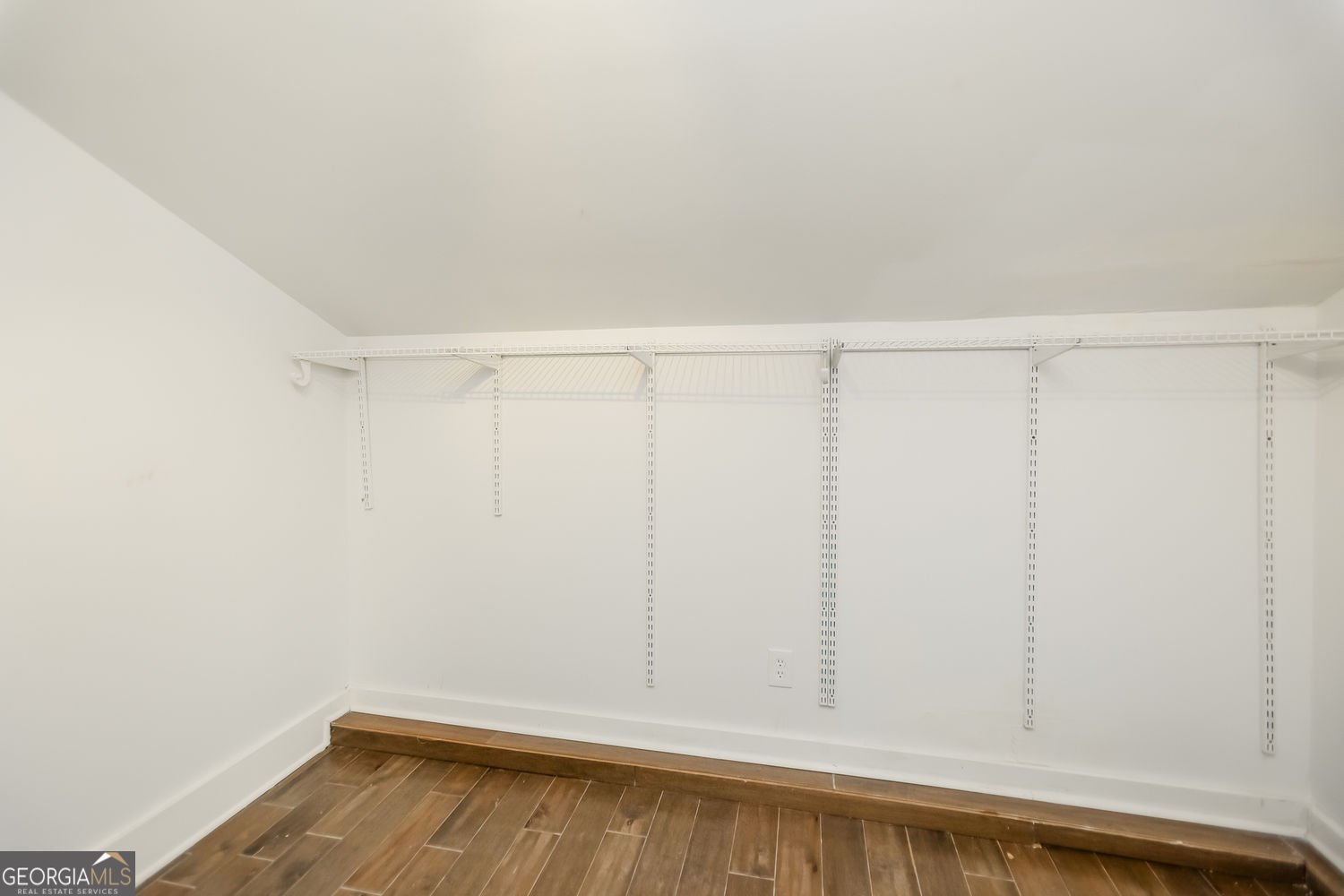 1440 Joy Lane Decatur - Photo 16