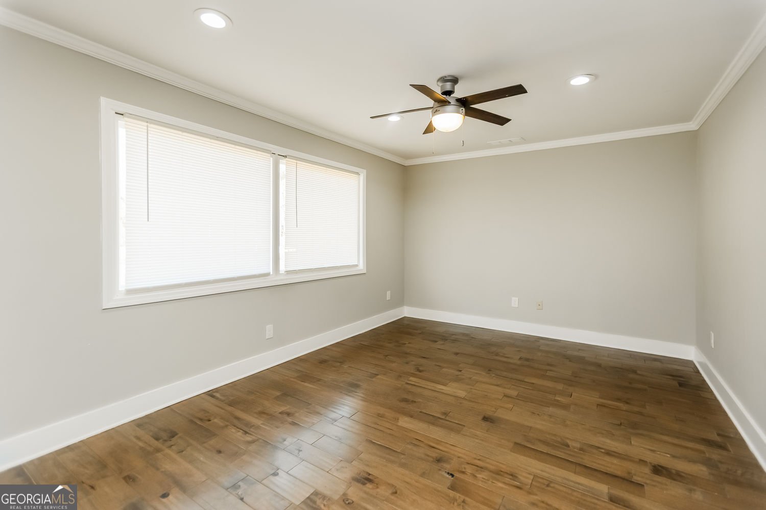 1440 Joy Lane Decatur - Photo 17