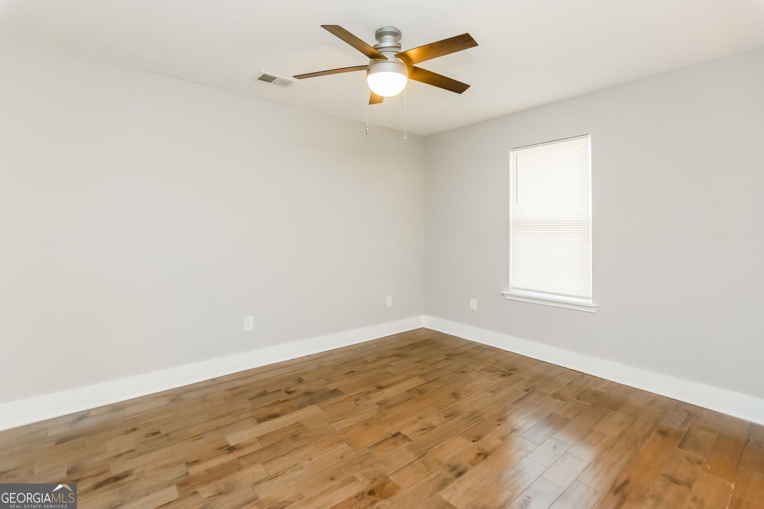 1440 Joy Lane Decatur - Photo 18