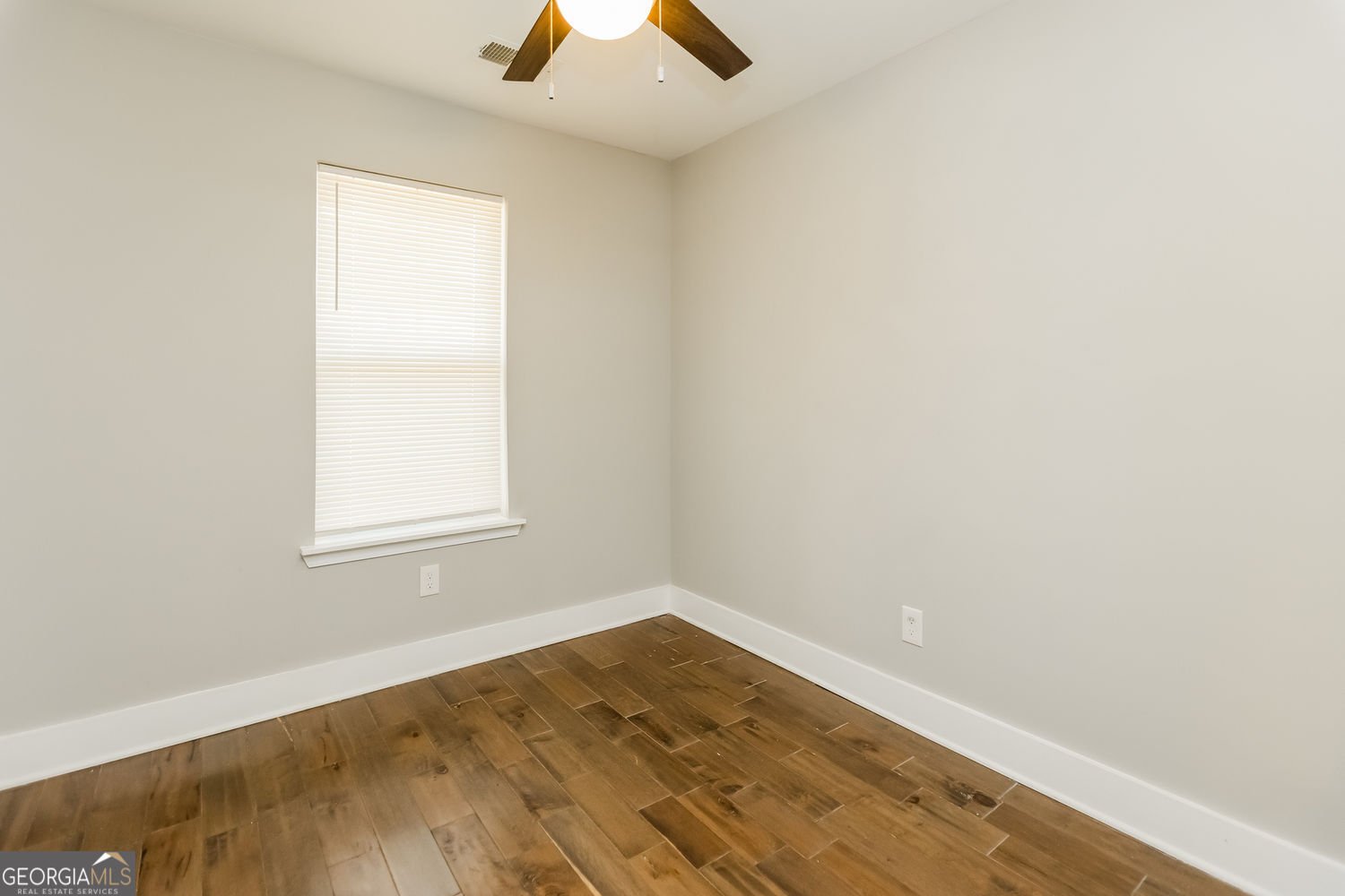 1440 Joy Lane Decatur - Photo 19