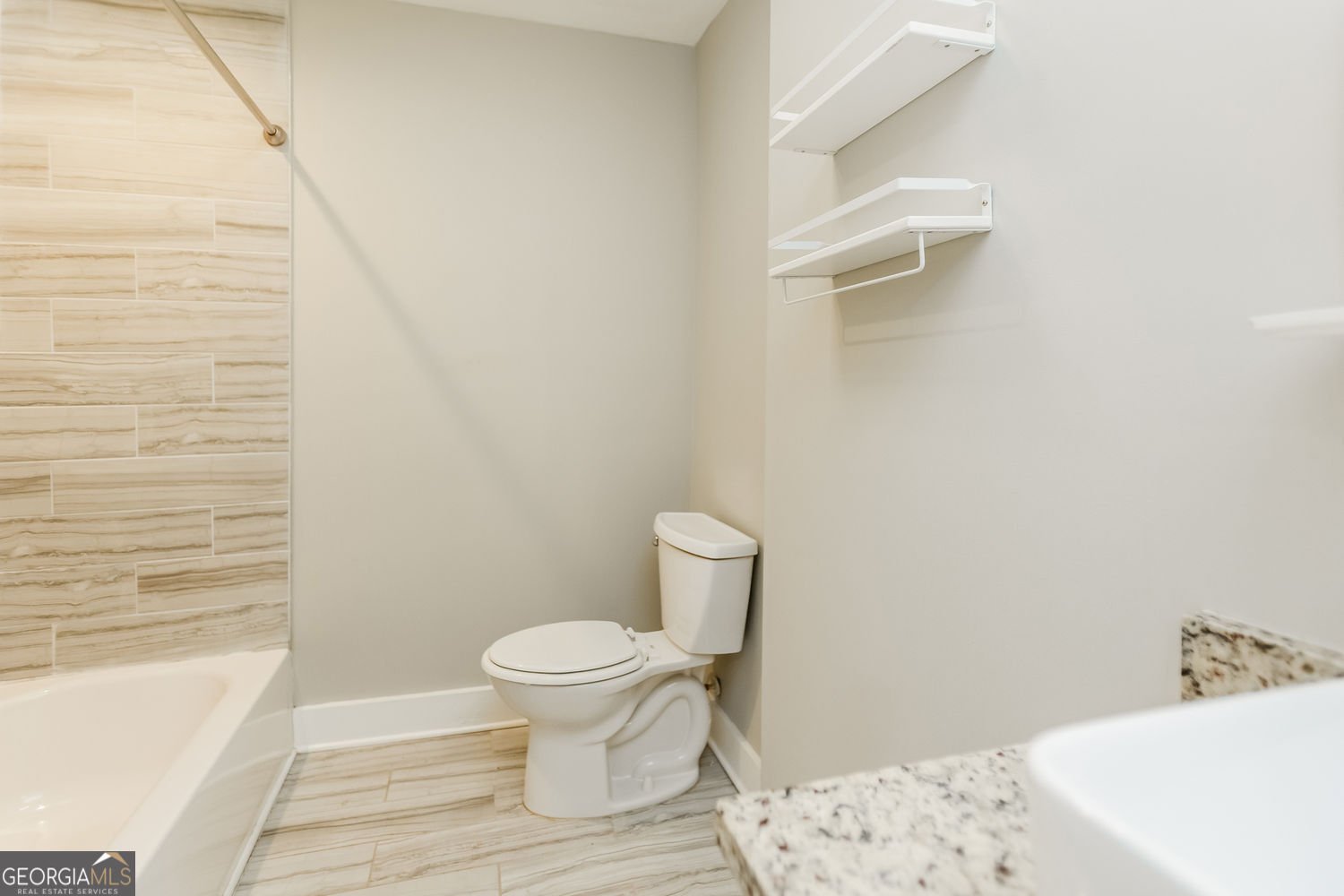 1440 Joy Lane Decatur - Photo 20