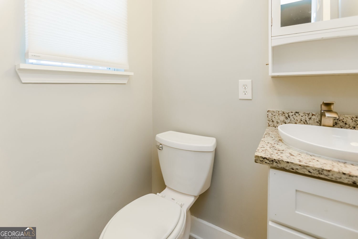 1440 Joy Lane Decatur - Photo 21