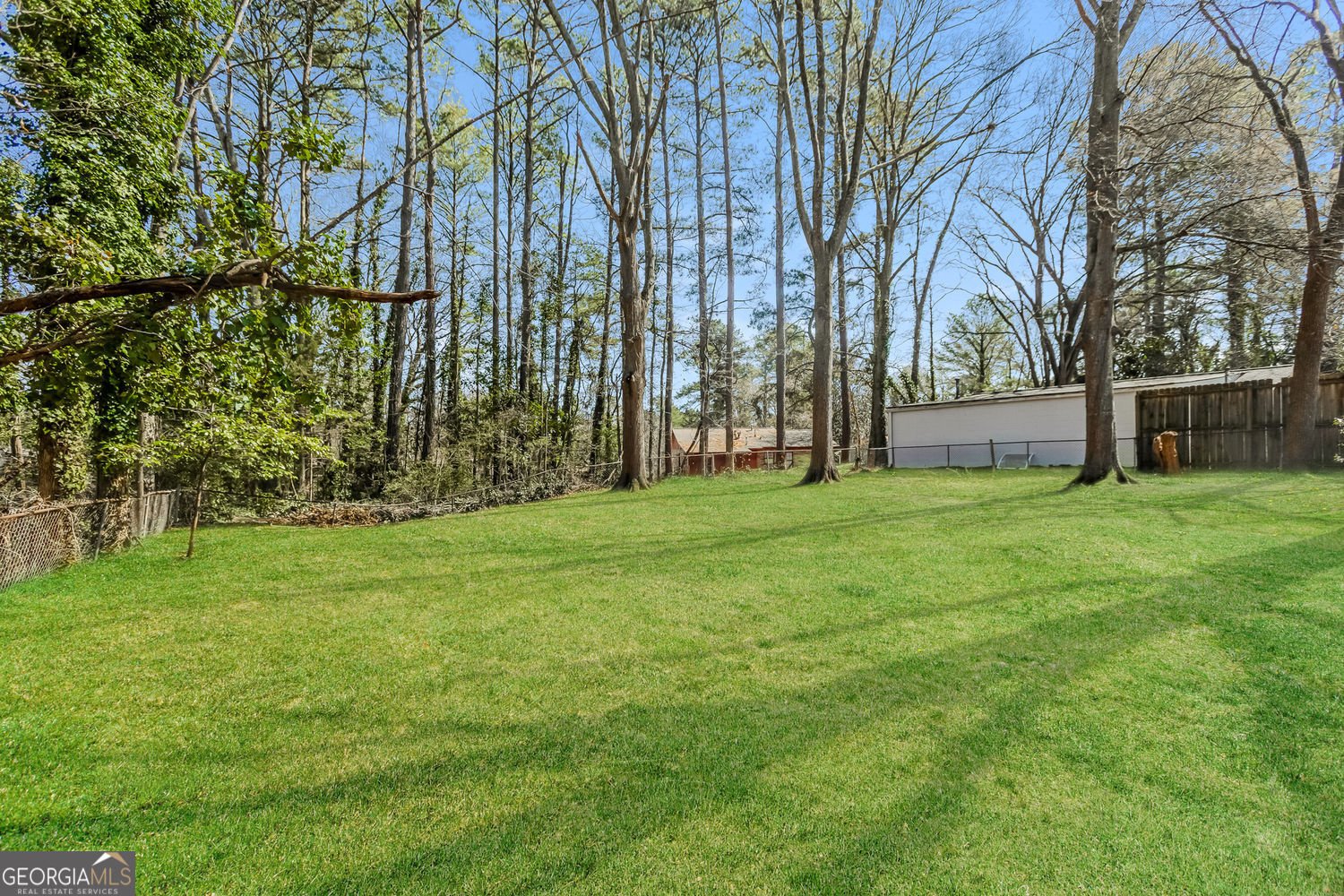 1440 Joy Lane Decatur - Photo 22