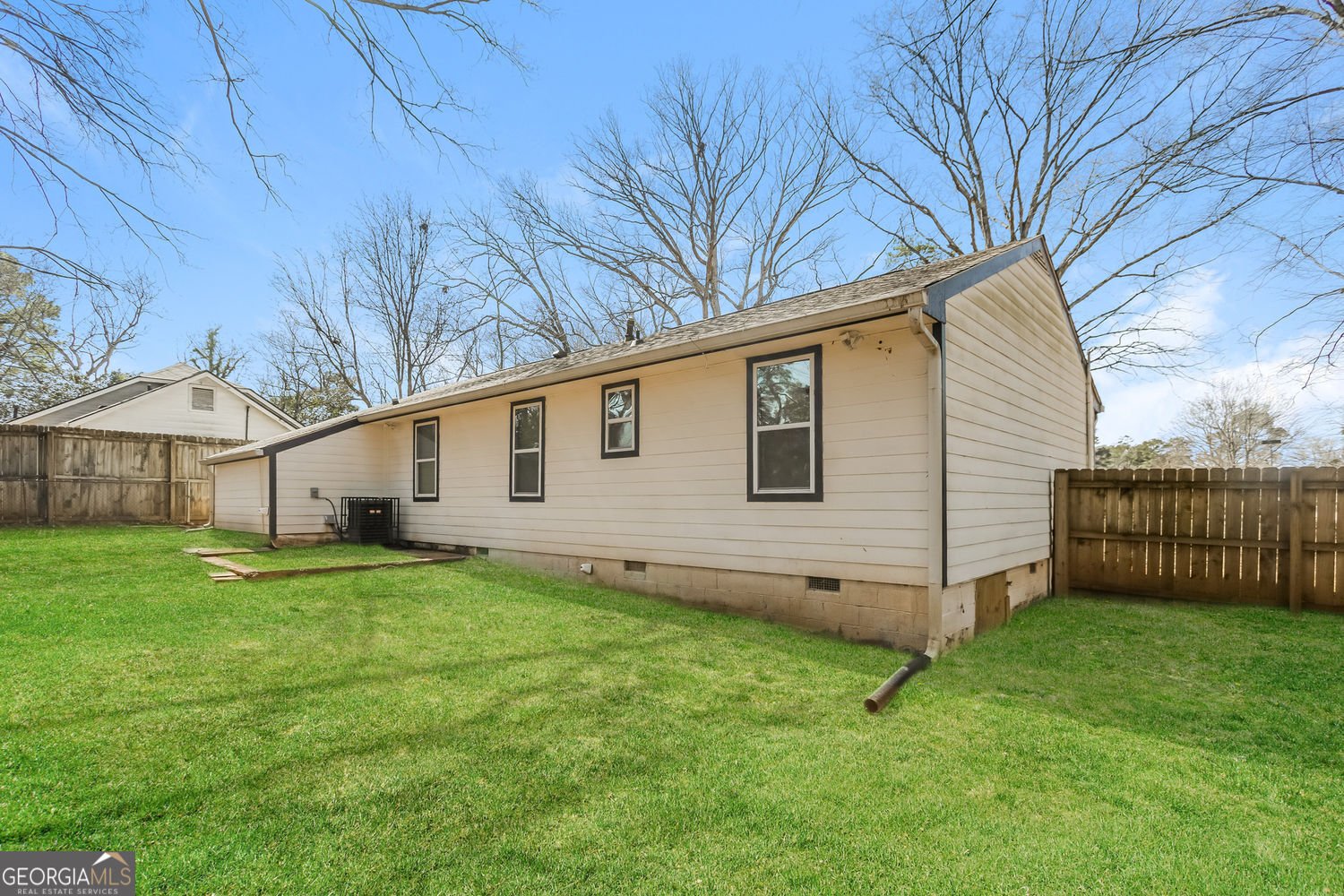 1440 Joy Lane Decatur - Photo 23