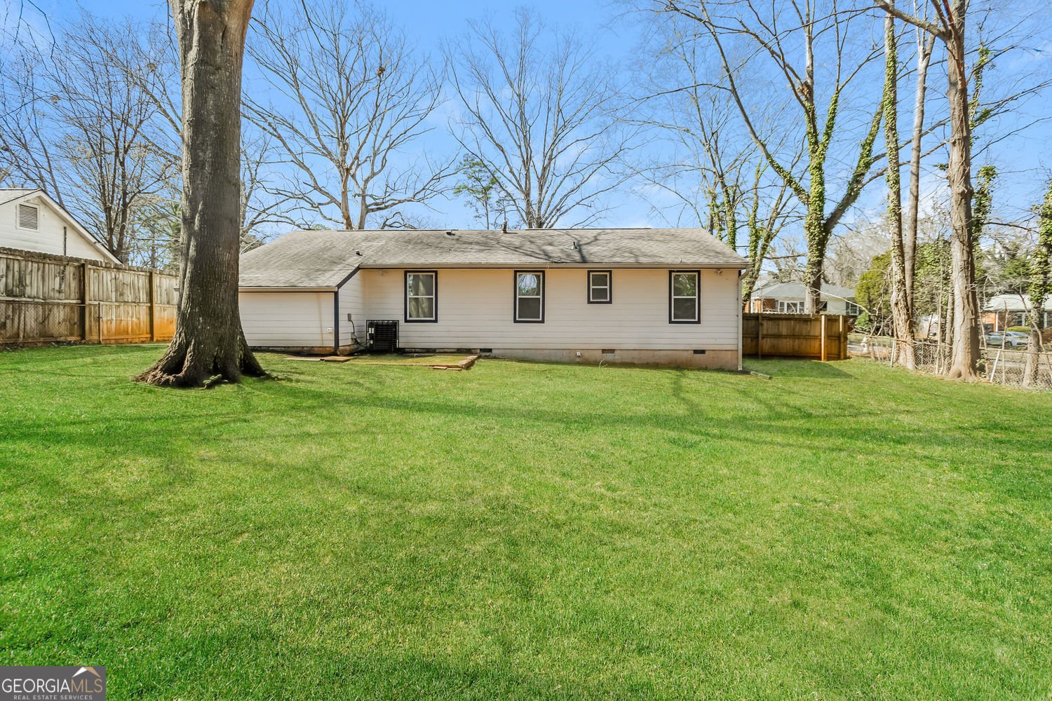 1440 Joy Lane Decatur - Photo 24