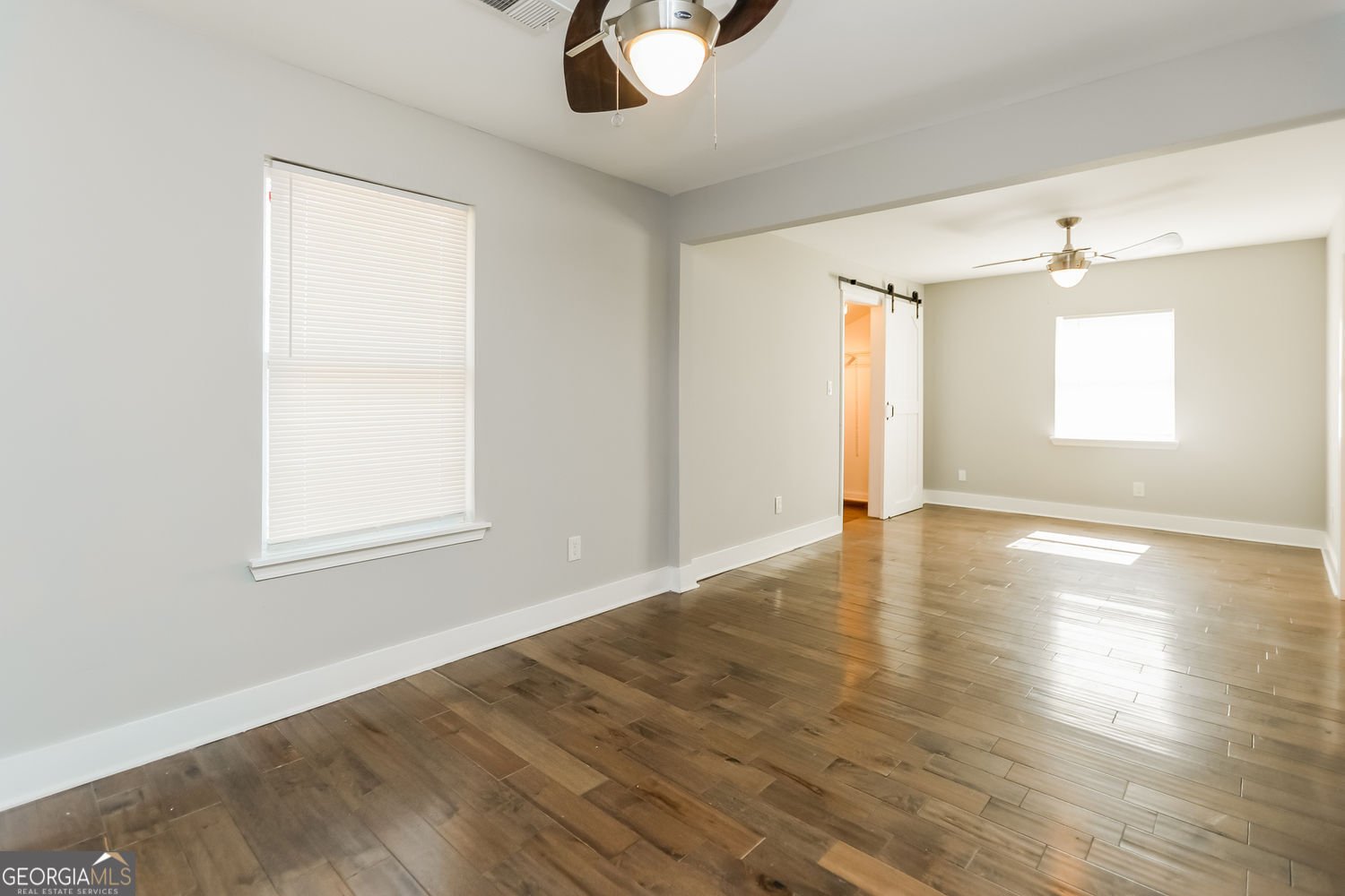 1440 Joy Lane Decatur - Photo 9