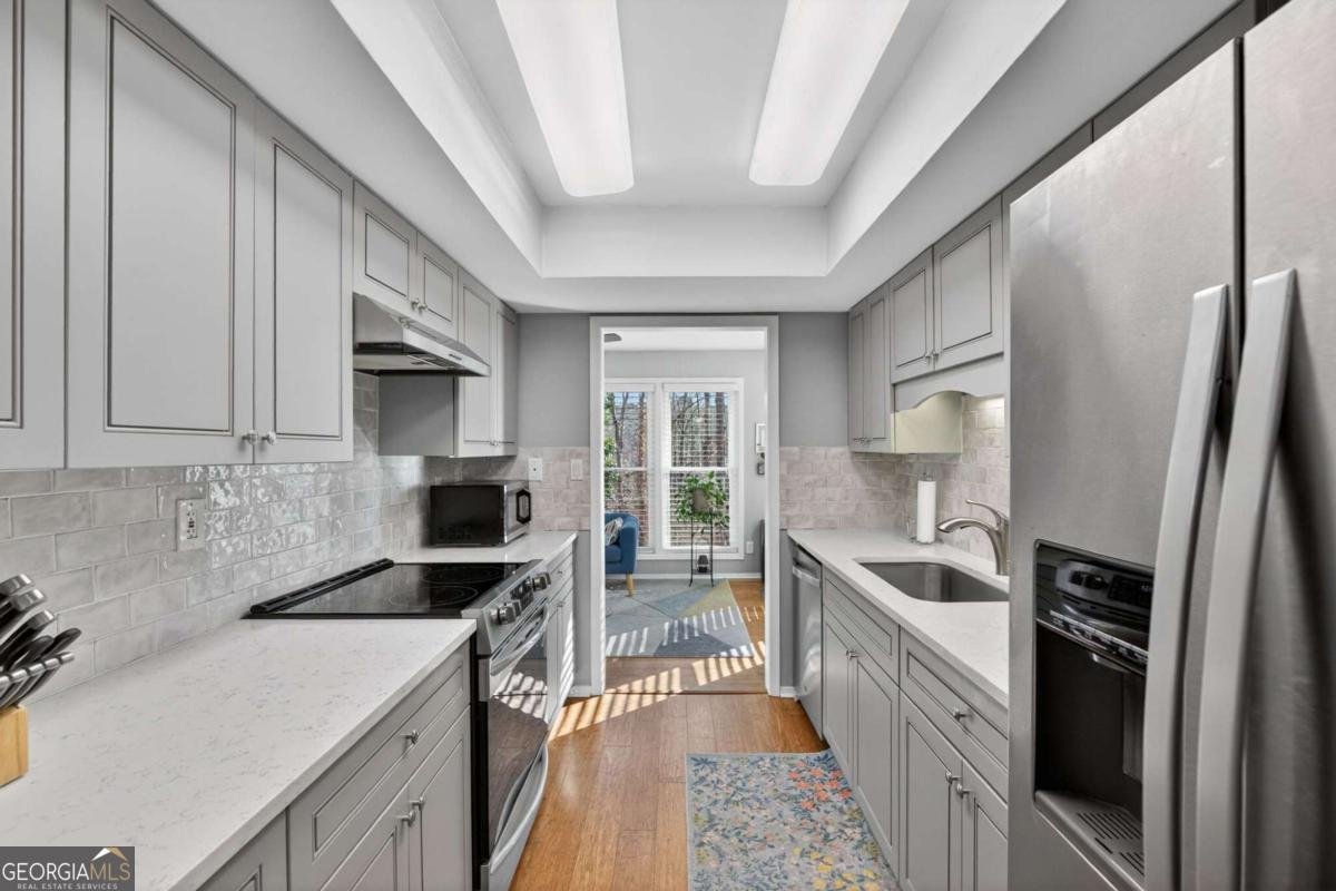 3019 Canyon Point Circle Roswell - Photo 11