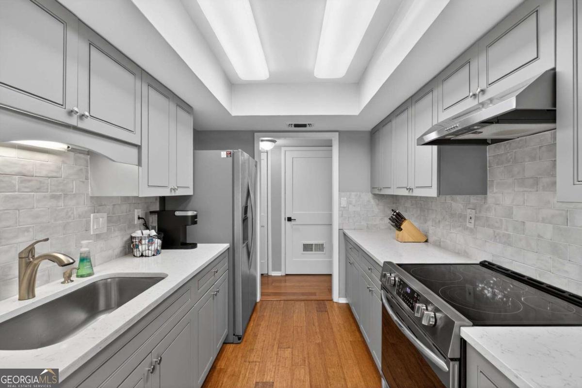 3019 Canyon Point Circle Roswell - Photo 12