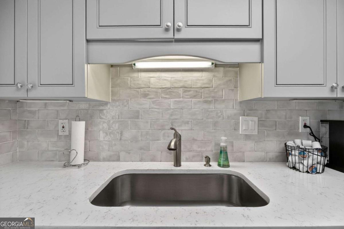 3019 Canyon Point Circle Roswell - Photo 13