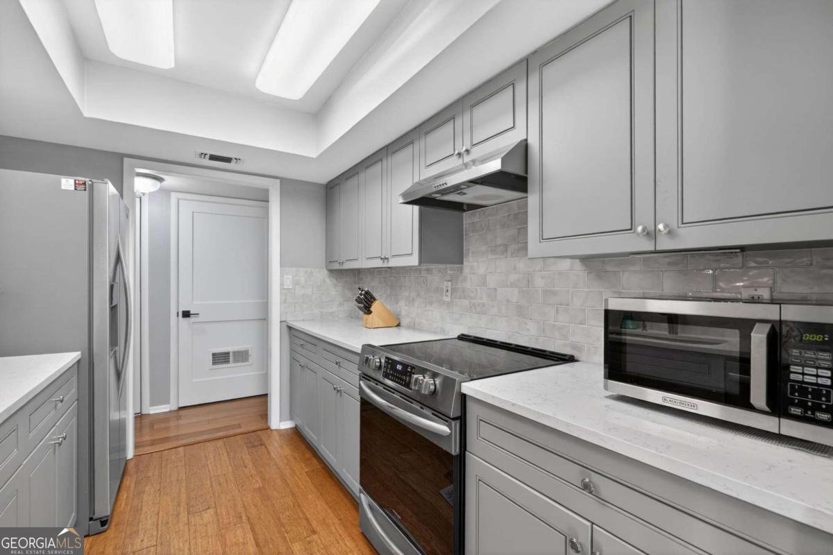 3019 Canyon Point Circle Roswell - Photo 14