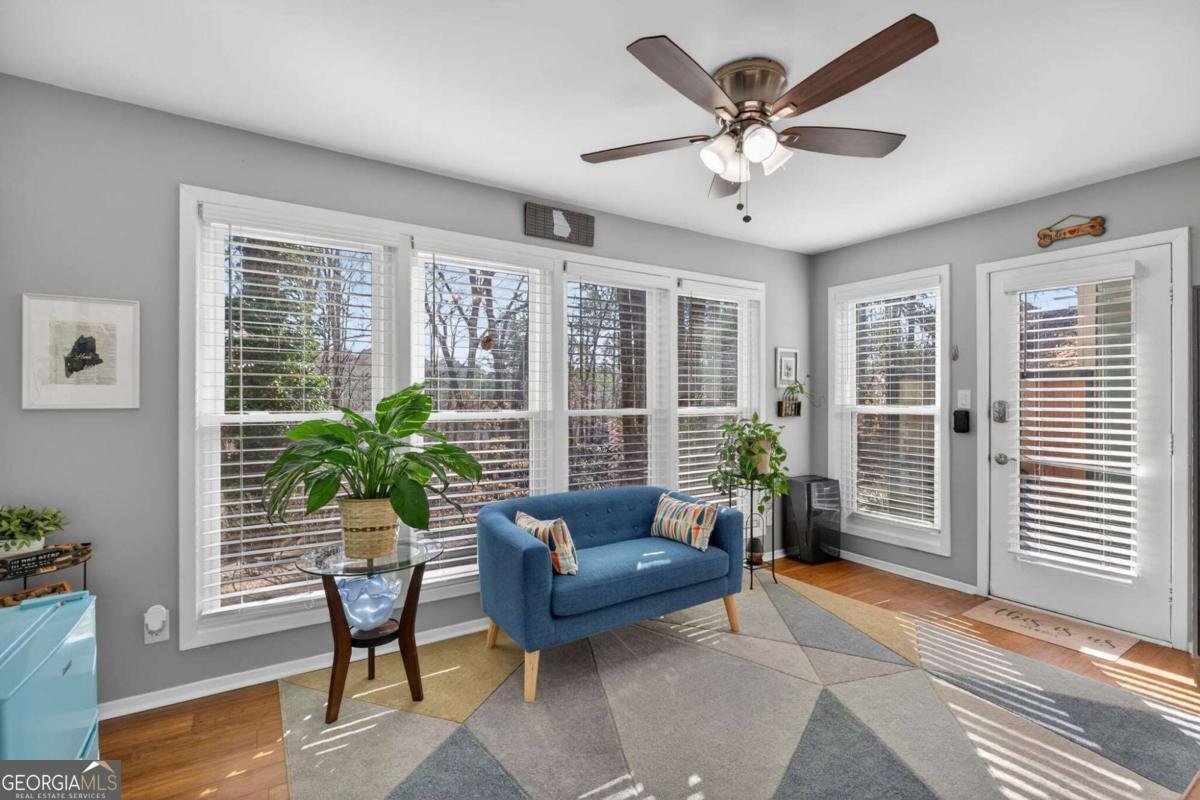 3019 Canyon Point Circle Roswell - Photo 15