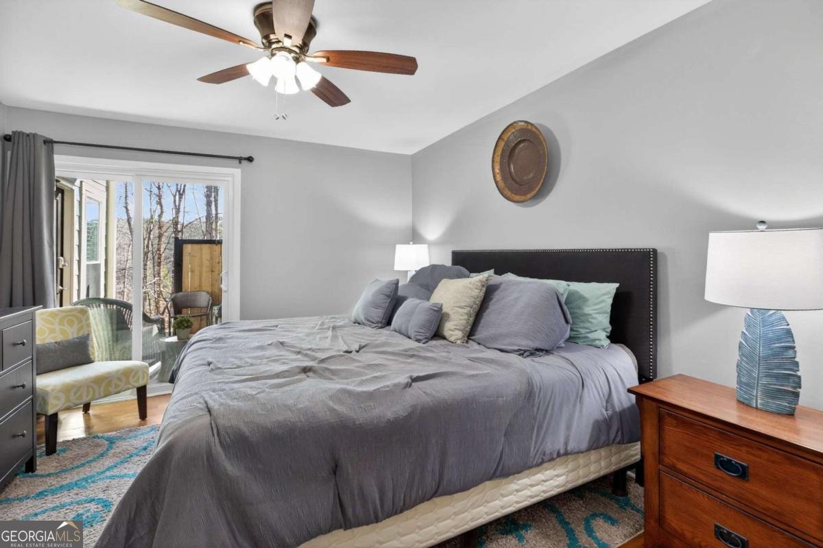 3019 Canyon Point Circle Roswell - Photo 17