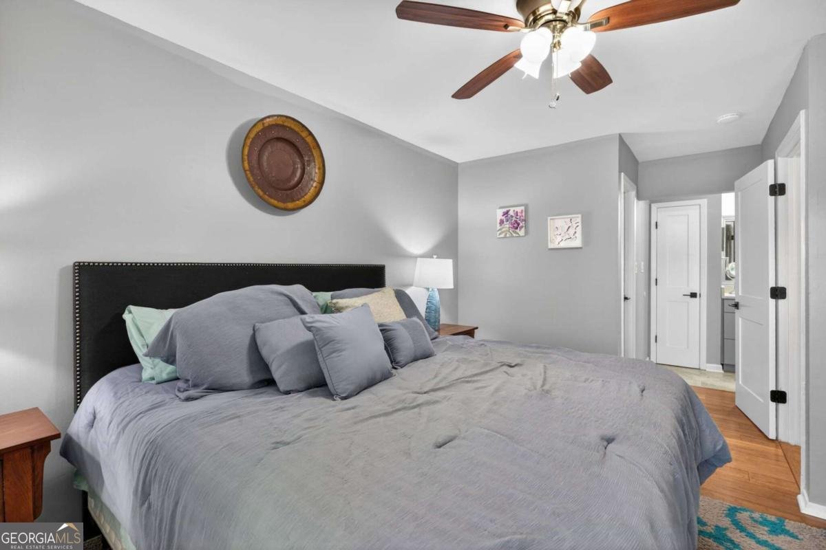 3019 Canyon Point Circle Roswell - Photo 18