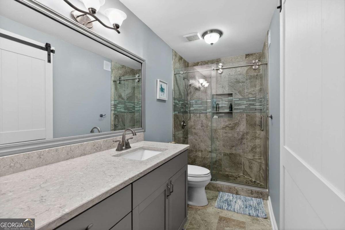 3019 Canyon Point Circle Roswell - Photo 19