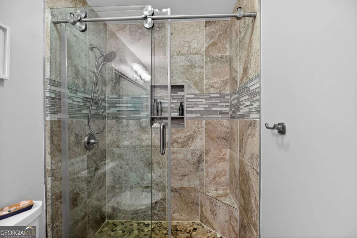 3019 Canyon Point Circle Roswell - Photo 20