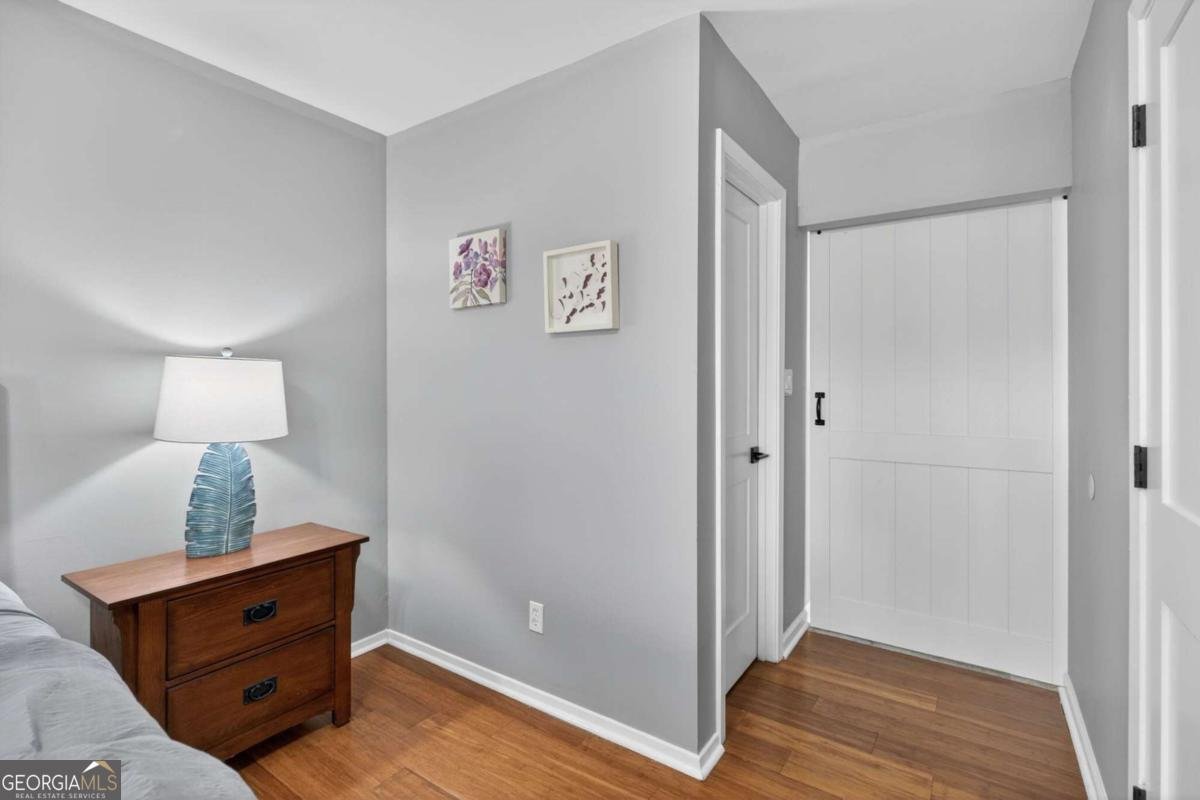 3019 Canyon Point Circle Roswell - Photo 21