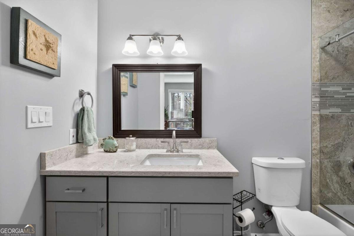 3019 Canyon Point Circle Roswell - Photo 22