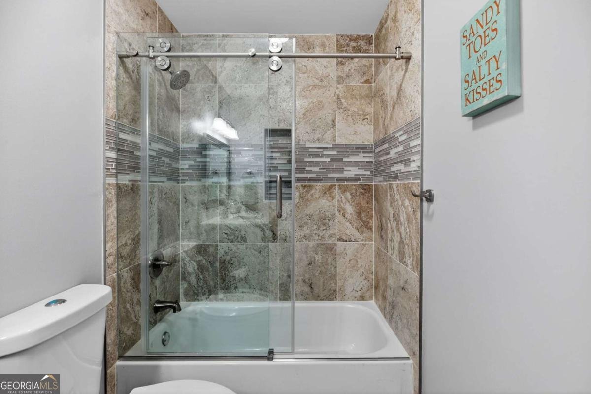 3019 Canyon Point Circle Roswell - Photo 23