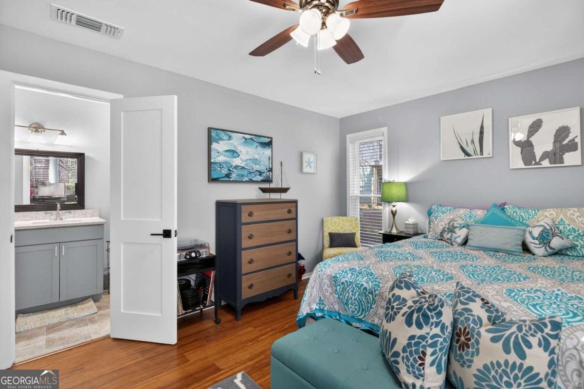 3019 Canyon Point Circle Roswell - Photo 24