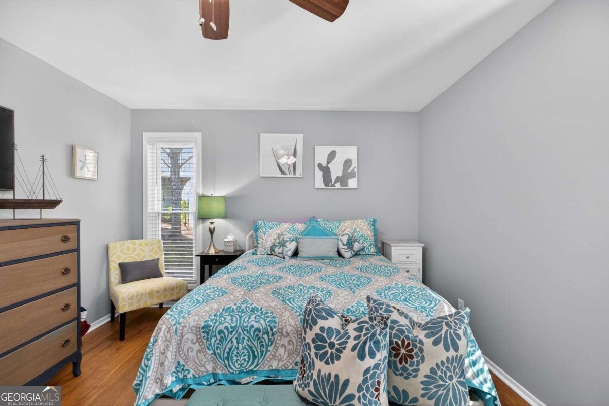 3019 Canyon Point Circle Roswell - Photo 25