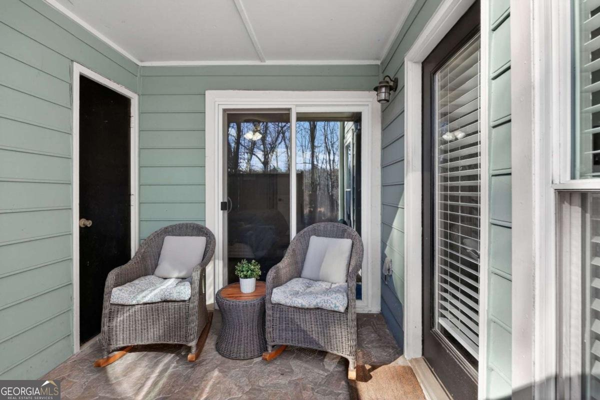 3019 Canyon Point Circle Roswell - Photo 27