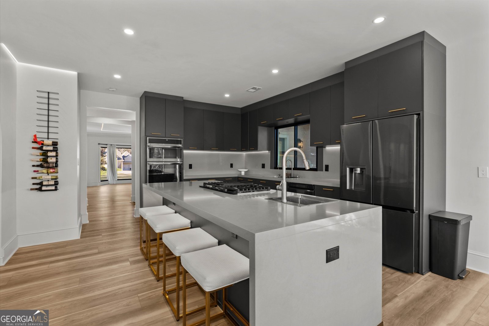 5425 Hoylake Court Johns Creek - Photo 10