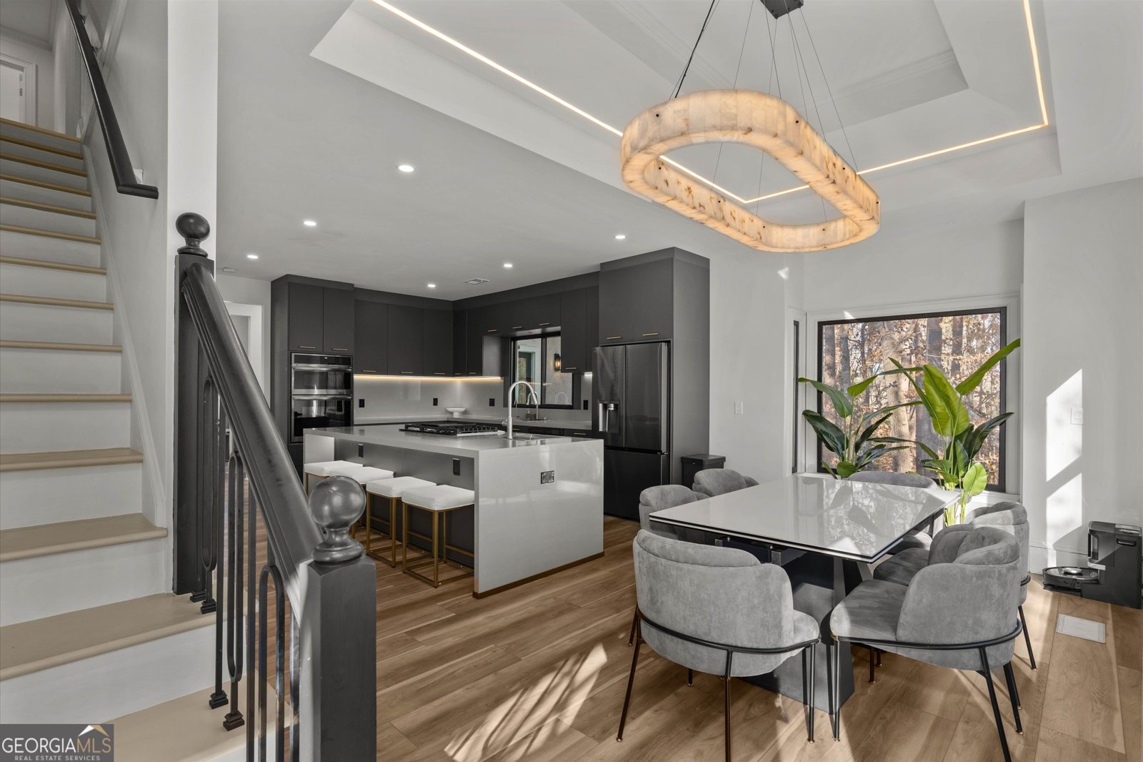 5425 Hoylake Court Johns Creek - Photo 12