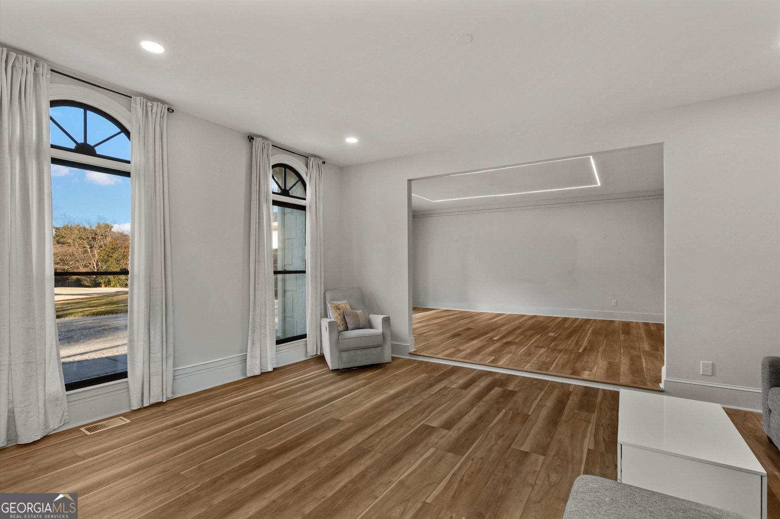 5425 Hoylake Court Johns Creek - Photo 14