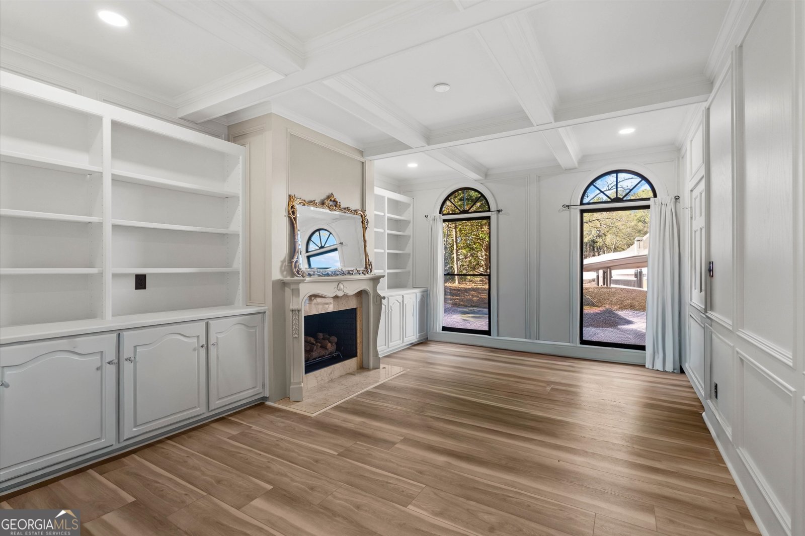 5425 Hoylake Court Johns Creek - Photo 17