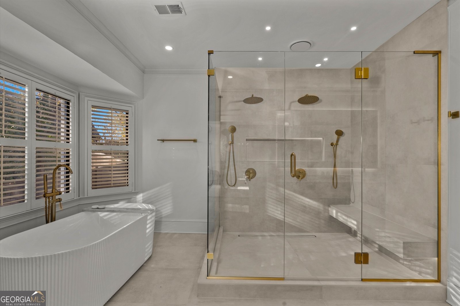 5425 Hoylake Court Johns Creek - Photo 21