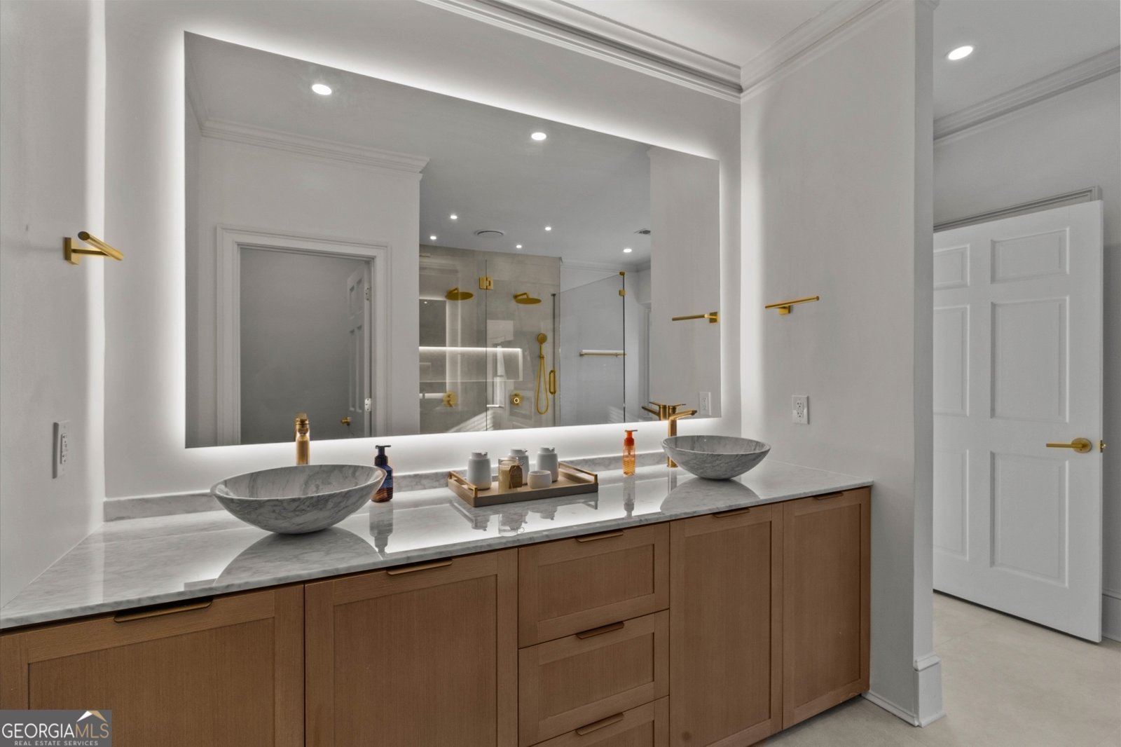 5425 Hoylake Court Johns Creek - Photo 22