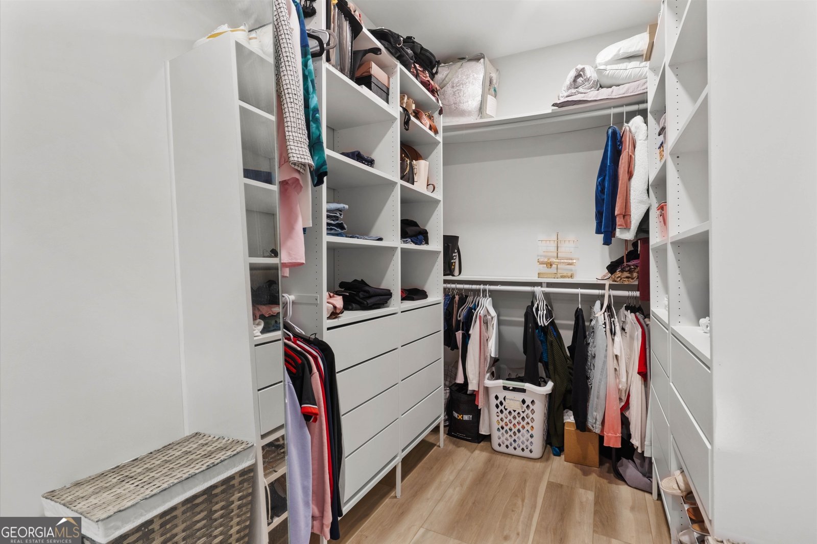 5425 Hoylake Court Johns Creek - Photo 24