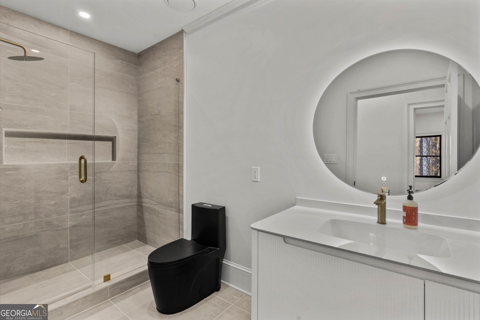 5425 Hoylake Court Johns Creek - Photo 27