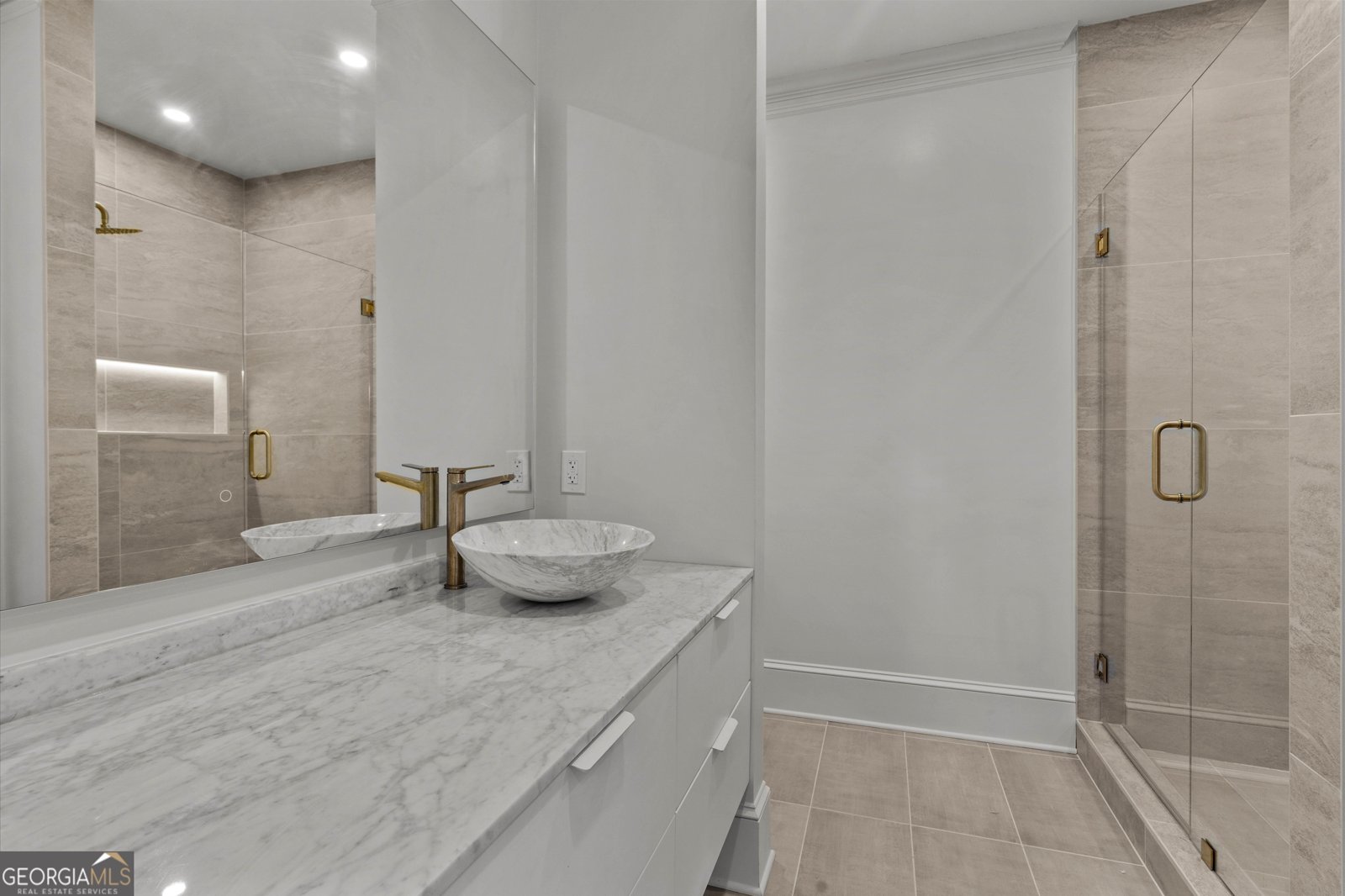 5425 Hoylake Court Johns Creek - Photo 29